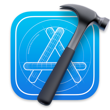 xcode app icon image