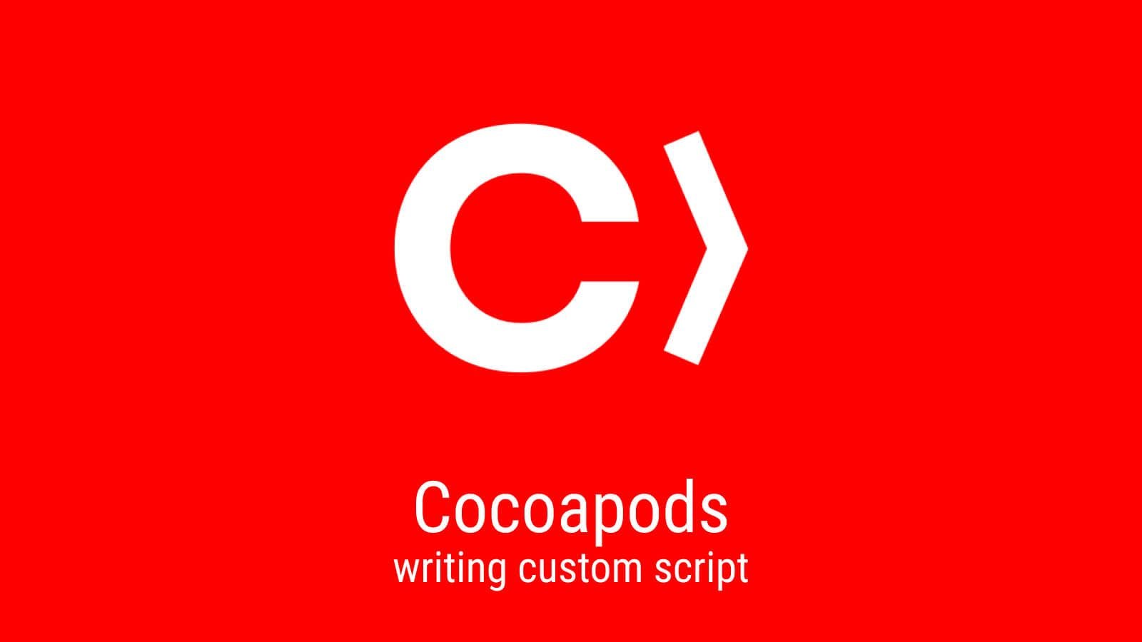 cocoapods_custom_script_24539e2b8a.jpg