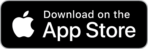 iOS Store Button
