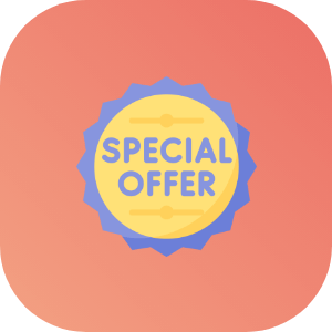 Apple promotinoal offer signature generator app icon