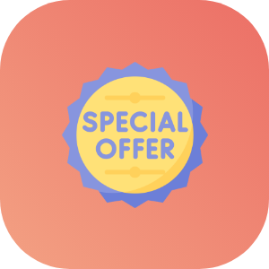 Apple promotinoal offer signature generator app icon
